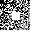 /meiguoqiancanyiyuan.html